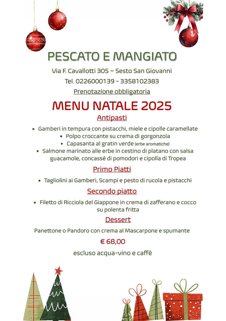 Menu-Natale-2025