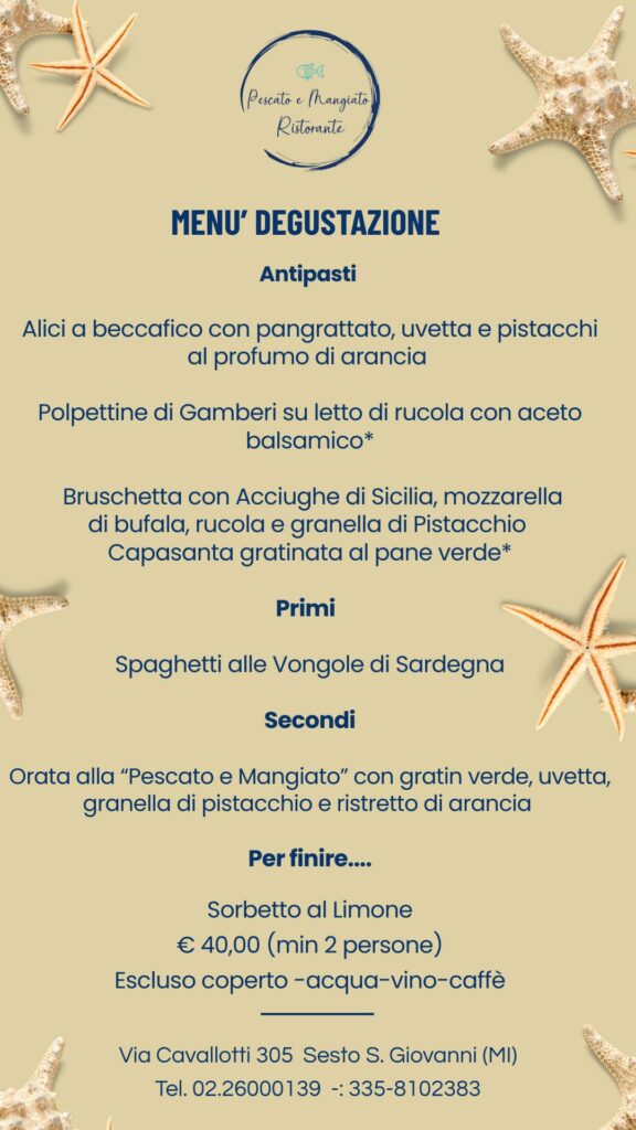 Copia di Bianco Arancione Semplice Estate Ferragosto Post Instagram (La tua storia) (5)